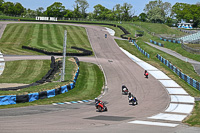 enduro-digital-images;event-digital-images;eventdigitalimages;lydden-hill;lydden-no-limits-trackday;lydden-photographs;lydden-trackday-photographs;no-limits-trackdays;peter-wileman-photography;racing-digital-images;trackday-digital-images;trackday-photos